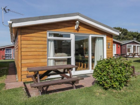 Chalet H4